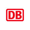 190821_DB_Logo_Assets_sf2