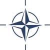 800px-NATO_OTAN_Insignia.svg