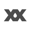 Limixx-GmbH