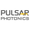cropped-Pulsar_favicon.png