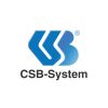 csb-system-logo