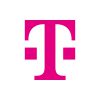 dl-telekom-logo-02