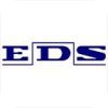 eds-systemtechnik-gesellschaft-fuer-elektronische-datenverarbeitung-mbh_17713592_mw640h480_aachen