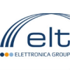 elettronica-squarelogo-1567684205026