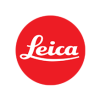 leica-logo